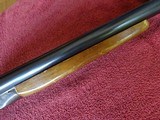 SAVAGE-STEVENS MODEL 311E 12 GAUGE 