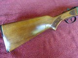 SAVAGE-STEVENS MODEL 311E 12 GAUGE 