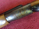 SAVAGE-STEVENS MODEL 311E 12 GAUGE 