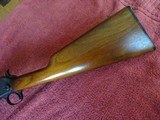 WINCHESTER MODE 62 - NICE HONEST GUN - 8 of 13