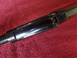 WINCHESTER MODE 62 - NICE HONEST GUN - 5 of 13