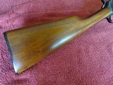 WINCHESTER MODE 62 - NICE HONEST GUN - 10 of 13