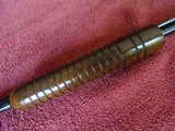WINCHESTER MODE 62 - NICE HONEST GUN - 4 of 13