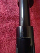 WINCHESTER MODE 62 - NICE HONEST GUN - 6 of 13