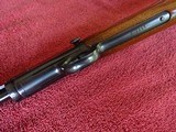 WINCHESTER MODE 62 - NICE HONEST GUN - 3 of 13