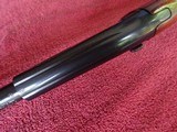 WINCHESTER MODEL 61 MAGNUM - NICE ORIGINAL GUN - 8 of 13