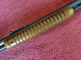 WINCHESTER MODEL 61 MAGNUM - NICE ORIGINAL GUN - 3 of 13