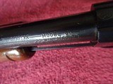 WINCHESTER MODEL 61 MAGNUM - NICE ORIGINAL GUN - 10 of 13