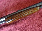 WINCHESTER MODEL 61 PRE-WAR - EXCEPTIONAL - 2 of 15