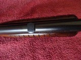 WINCHESTER MODEL 61 PRE-WAR - EXCEPTIONAL - 12 of 15