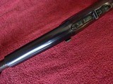 WINCHESTER MODEL 61 PRE-WAR - EXCEPTIONAL - 10 of 15