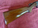 WINCHESTER MODEL 61 PRE-WAR - EXCEPTIONAL - 6 of 15