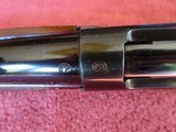 WINCHESTER PRE-64 MODEL 94 CARBINE, 32 WIN SPECIAL - 7 of 14