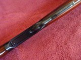 WINCHESTER PRE-64 MODEL 94 CARBINE, 32 WIN SPECIAL - 3 of 14