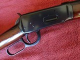WINCHESTER PRE-64 MODEL 94 CARBINE, 32 WIN SPECIAL - 12 of 14
