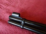 WINCHESTER PRE-64 MODEL 94 CARBINE, 32 WIN SPECIAL - 5 of 14