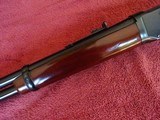 WINCHESTER PRE-64 MODEL 94 CARBINE, 32 WIN SPECIAL - 2 of 14