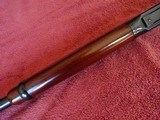 WINCHESTER PRE-64 MODEL 94 CARBINE, 32 WIN SPECIAL - 4 of 14