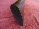 WINCHESTER PRE-64 MODEL 94 CARBINE, 32 WIN SPECIAL - 10 of 14