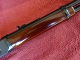 WINCHESTER PRE-64 MODEL 94 CARBINE, 32 WIN SPECIAL - 13 of 14