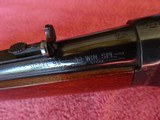 WINCHESTER PRE-64 MODEL 94 CARBINE, 32 WIN SPECIAL - 8 of 14