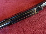 WINCHESTER PRE-64 MODEL 94 CARBINE, 32 WIN SPECIAL - 6 of 14