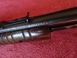 WINCHESTER MODEL 62 - 100% ORIGINAL - 9 of 13