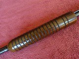 WINCHESTER MODEL 62 - 100% ORIGINAL - 6 of 13