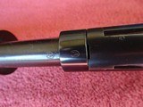 WINCHESTER MODEL 62 - 100% ORIGINAL - 8 of 13