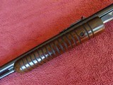 WINCHESTER MODEL 62 - 100% ORIGINAL - 4 of 13