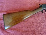 WINCHESTER MODEL 62 - 100% ORIGINAL - 12 of 13