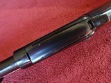 WINCHESTER MODEL 62 - 100% ORIGINAL - 7 of 13
