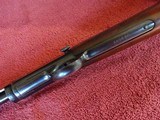 WINCHESTER MODEL 62 - 100% ORIGINAL - 5 of 13