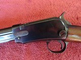 WINCHESTER MODEL 62 - 100% ORIGINAL - 3 of 13