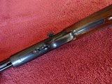 REMINGTON MODEL 121-B 