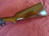WINCHESTER MODEL 61 GROOVED RECEIVER - LIKE NEW - 10 of 13