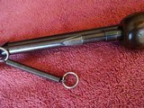 WINCHESTER MODEL 62-A GALLERY GUN - 100% RIGHT AND ORIGINAL - 9 of 15