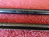 WINCHESTER MODEL 62-A GALLERY GUN - 100% RIGHT AND ORIGINAL - 4 of 15