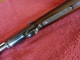 WINCHESTER MODEL 62-A GALLERY GUN - 100% RIGHT AND ORIGINAL - 11 of 15
