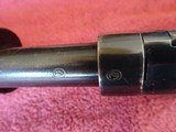 WINCHESTER MODEL 62-A GALLERY GUN - 100% RIGHT AND ORIGINAL - 7 of 15