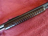 WINCHESTER MODEL 62-A GALLERY GUN - 100% RIGHT AND ORIGINAL - 15 of 15