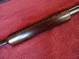 WINCHESTER MODEL 62-A GALLERY GUN - 100% RIGHT AND ORIGINAL - 10 of 15