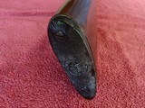 WINCHESTER MODEL 62-A GALLERY GUN - 100% RIGHT AND ORIGINAL - 12 of 15