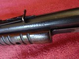WINCHESTER MODEL 62-A GALLERY GUN - 100% RIGHT AND ORIGINAL - 8 of 15