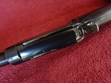 WINCHESTER MODEL 62-A GALLERY GUN - 100% RIGHT AND ORIGINAL - 6 of 15