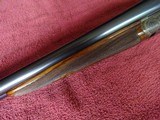 A H FOX, UTICA NY, CE GRADE 12 GA. 32 INCH BARRELS - 3 of 15