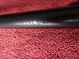 REMINGTON MODEL 12-A - EXCELLENT, ALL ORIGINAL - 6 of 12