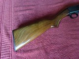 WINCHESTER MODEL 61 - LIKE NEW - 13 of 14