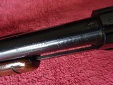 WINCHESTER MODEL 61 - LIKE NEW - 10 of 14