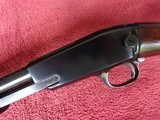 WINCHESTER MODEL 61 - LIKE NEW - 4 of 14